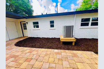 402 Gerold Street, Fort Walton Beach, FL 32547 - Photo 23