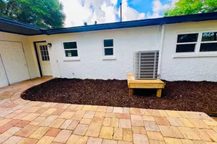 402 Gerold St, Fort Walton Beach, FL 32547 - Photo 23