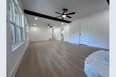402 Gerold Street, Fort Walton Beach, FL 32547 - Photo 5