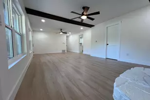 402 Gerold St, Fort Walton Beach, FL 32547 - Photo 5