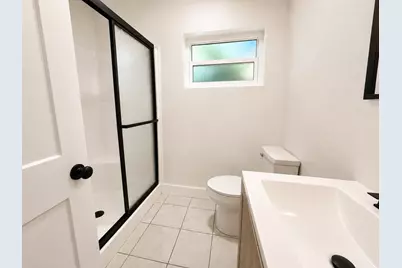 402 Gerold Street, Fort Walton Beach, FL 32547 - Photo 11