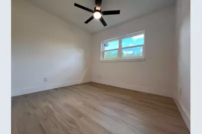402 Gerold Street, Fort Walton Beach, FL 32547 - Photo 17