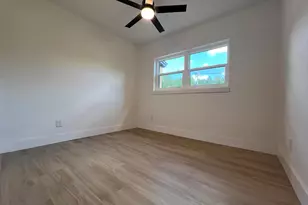 402 Gerold St, Fort Walton Beach, FL 32547 - Photo 17