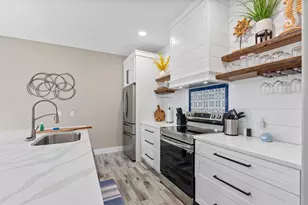 [Address not provided], Panama City Beach, FL 32408 - Photo 49