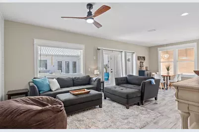[Address not provided], Panama City Beach, FL 32408 - Photo 39