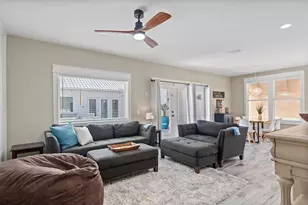 [Address not provided], Panama City Beach, FL 32408 - Photo 39
