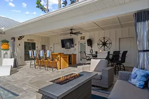 [Address not provided], Panama City Beach, FL 32408 - Photo 15