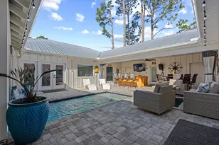 [Address not provided], Panama City Beach, FL 32408 - Photo 3