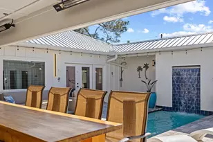 [Address not provided], Panama City Beach, FL 32408 - Photo 19