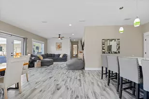 [Address not provided], Panama City Beach, FL 32408 - Photo 69