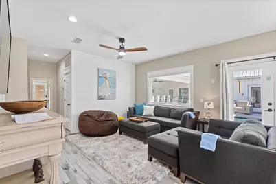 [Address not provided], Panama City Beach, FL 32408 - Photo 53