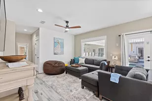 [Address not provided], Panama City Beach, FL 32408 - Photo 53