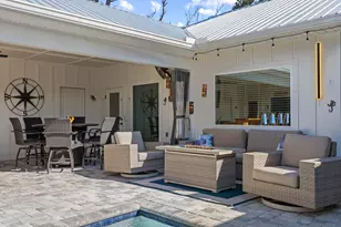 [Address not provided], Panama City Beach, FL 32408 - Photo 13
