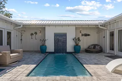 [Address not provided], Panama City Beach, FL 32408 - Photo 5