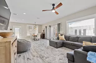 [Address not provided], Panama City Beach, FL 32408 - Photo 79