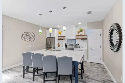[Address not provided], Panama City Beach, FL 32408 - Photo 33