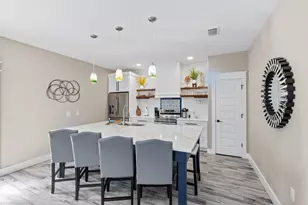 [Address not provided], Panama City Beach, FL 32408 - Photo 33