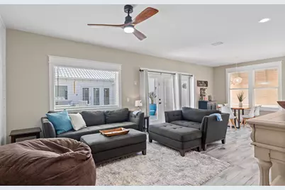 [Address not provided], Panama City Beach, FL 32408 - Photo 53