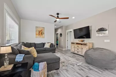 [Address not provided], Panama City Beach, FL 32408 - Photo 81