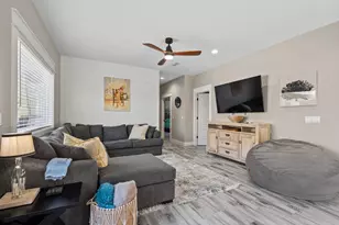 [Address not provided], Panama City Beach, FL 32408 - Photo 81