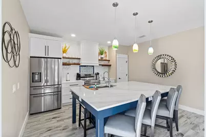 [Address not provided], Panama City Beach, FL 32408 - Photo 47