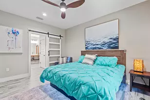 [Address not provided], Panama City Beach, FL 32408 - Photo 87