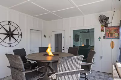 [Address not provided], Panama City Beach, FL 32408 - Photo 15