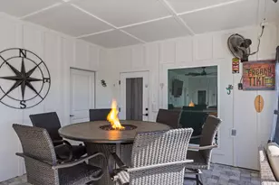 [Address not provided], Panama City Beach, FL 32408 - Photo 15