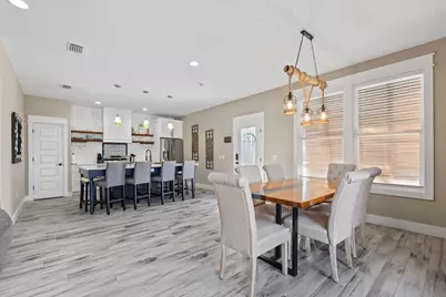 [Address not provided], Panama City Beach, FL 32408 - Photo 69