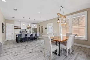 [Address not provided], Panama City Beach, FL 32408 - Photo 69