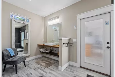[Address not provided], Panama City Beach, FL 32408 - Photo 65