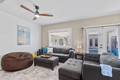 [Address not provided], Panama City Beach, FL 32408 - Photo 55