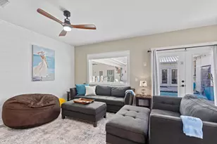[Address not provided], Panama City Beach, FL 32408 - Photo 55