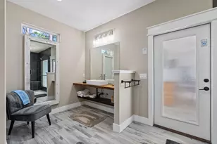 [Address not provided], Panama City Beach, FL 32408 - Photo 41