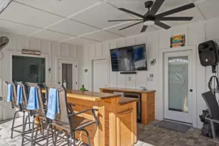 [Address not provided], Panama City Beach, FL 32408 - Photo 19