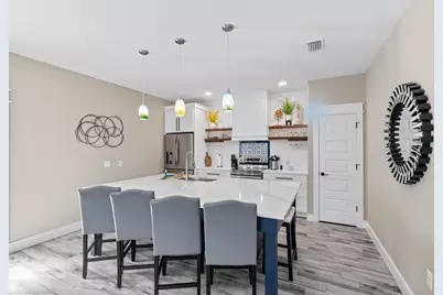 [Address not provided], Panama City Beach, FL 32408 - Photo 49