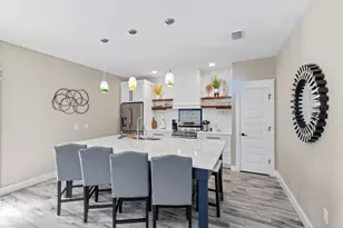 [Address not provided], Panama City Beach, FL 32408 - Photo 49