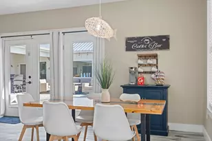 [Address not provided], Panama City Beach, FL 32408 - Photo 29