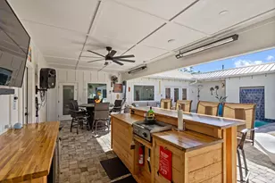 [Address not provided], Panama City Beach, FL 32408 - Photo 21