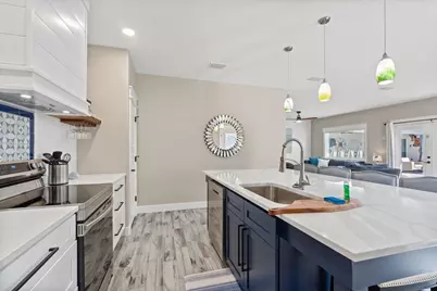 [Address not provided], Panama City Beach, FL 32408 - Photo 23