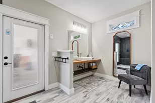 [Address not provided], Panama City Beach, FL 32408 - Photo 89