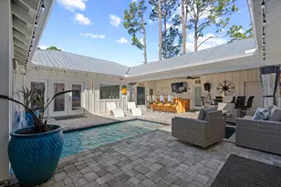[Address not provided], Panama City Beach, FL 32408 - Photo 11