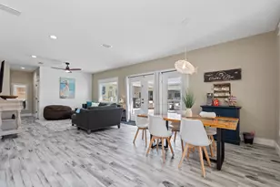 [Address not provided], Panama City Beach, FL 32408 - Photo 43