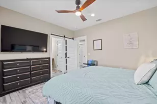[Address not provided], Panama City Beach, FL 32408 - Photo 5