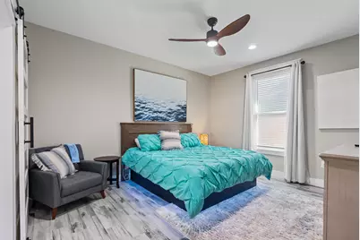 [Address not provided], Panama City Beach, FL 32408 - Photo 89