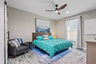 [Address not provided], Panama City Beach, FL 32408 - Photo 89