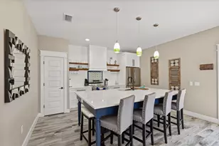 [Address not provided], Panama City Beach, FL 32408 - Photo 73