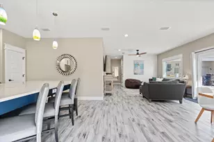 [Address not provided], Panama City Beach, FL 32408 - Photo 45