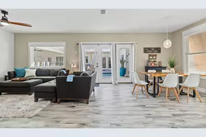 [Address not provided], Panama City Beach, FL 32408 - Photo 35