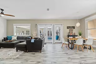 [Address not provided], Panama City Beach, FL 32408 - Photo 35